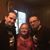 Bobbie DeWitt Camden's profile image