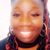 Azzie Shofner's profile image