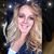 Michele Hendren's profile image