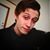 Jeremy Reiter's profile image