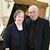 Margie N Joe Miheve's profile image