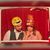 Staci Nuterangelo's profile image