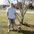 Bill Schwiegeraht's profile image