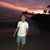 Ricky Varela Antillón's profile image