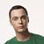 Eric Krumm's profile image