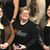 Jeri Miller's profile image