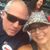 Robin Soronen's profile image