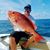 Brad Ricker's profile image
