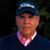 Ron Mintz's profile image