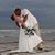 Heather Amos's profile image