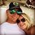 Jana Krablean's profile image