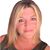 Stacy Watson's profile image