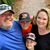 Brandy Camperlino's profile image