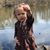 Evanne Marie Hanisco's profile image