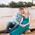Katy Dicky's profile image