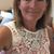 Cherie Stewart Ball's profile image