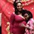 Lorreal Wise's profile image