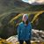 Amber Didion's profile image