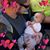 Linda Greco McDermott's profile image