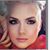 Kathleen Bailey's profile image