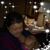 Catherine Verastigue's profile image