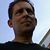 Larry Corbo's profile image