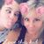 Stacy McCully's profile image