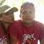 Patricia Castro's profile image