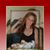 Carol Clark's profile image