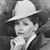 Tamara Costas's profile image