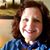 Denise Hutchison's profile image