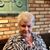 Sandi Haddock DeBrand's profile image