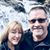 Scottandjennifer Campbell's profile image