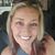Tonie Dorset's profile image