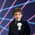 Darragh McNamara's profile image