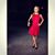 Melissa Cecelia's profile image