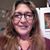 Norma Mancias's profile image