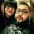 Cassandra Espinoza's profile image
