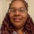 I'shelia Dieomont's profile image