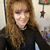 Tiffany Filbert Davidovich's profile image