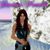 Jasmine Cheyenne Rose Parrish's profile image