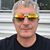Jeff Depelsmaeker's profile image