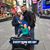 Matthew Coldrick's profile image