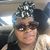 Mary Dowdy's profile image