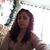 Brenda Guarniz's profile image