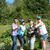 Karen Haney Layton's profile image