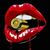 Nathalie Moneuze's profile image