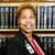 Aisha R Ellington's profile image