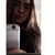 Ashley Pedigo's profile image