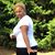 Tiffany Anderson's profile image